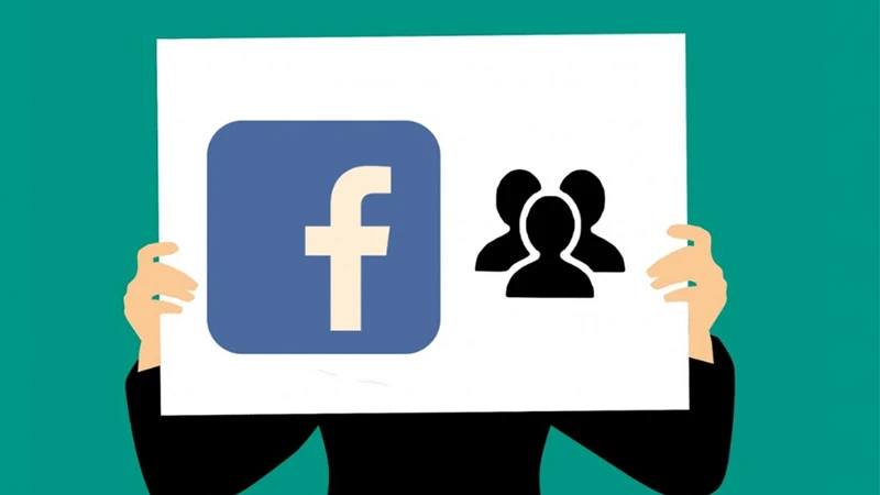 Szczęśliwsi ludzie to ci, którzy nie używają Facebooka. Tak przynajmniej wynika z badań