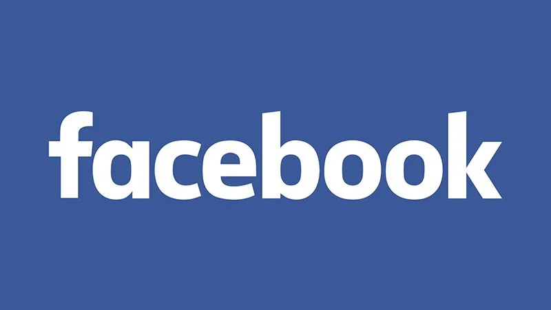 Facebook wprowadza nowe funkcje do transmisji na żywo