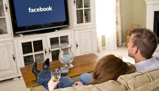 Seriale telewizyjne na Facebooku. Wiemy ile zarobią twórcy