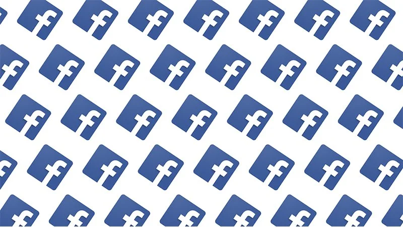 Facebook zadaje sobie pytanie: „jak stworzyć kolejną viralową aplikację?”