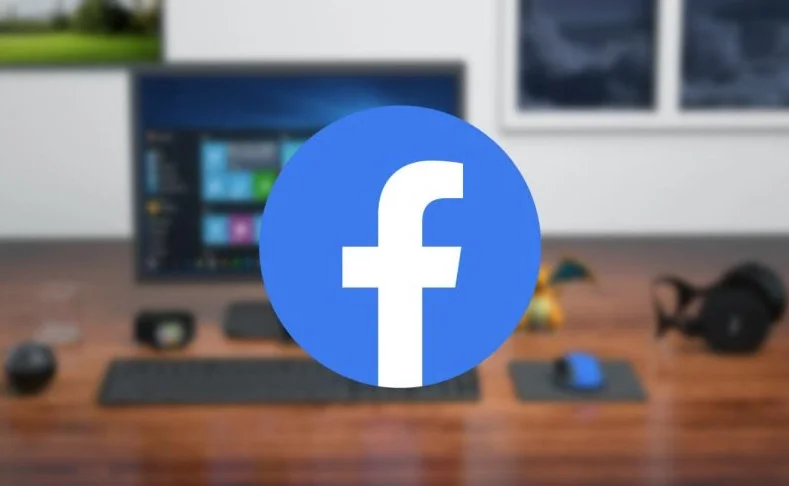 Facebook pozbędzie się jednej ze swoich najbardziej problematycznych aplikacji