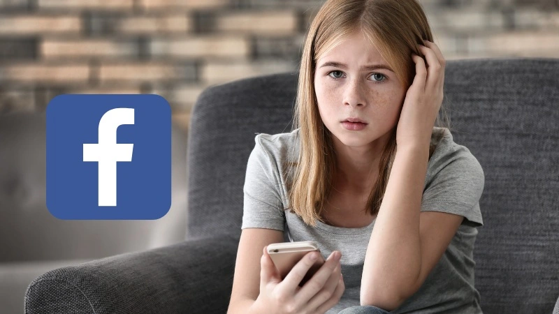 Dane osobowe 2,7 mln Polaków w sieci. Kolosalny wyciek danych z Facebooka