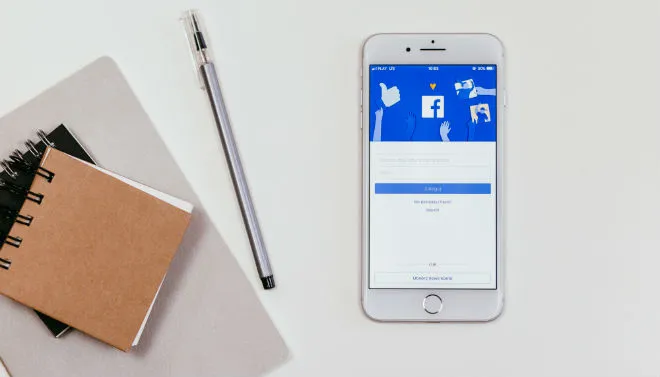 Facebook chce kupić firmę od cyberbezpieczeństwa. Tylko po co?