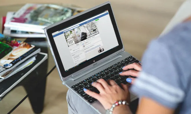 Facebook stworzy listę ludzi, których uważa za zagrożenie