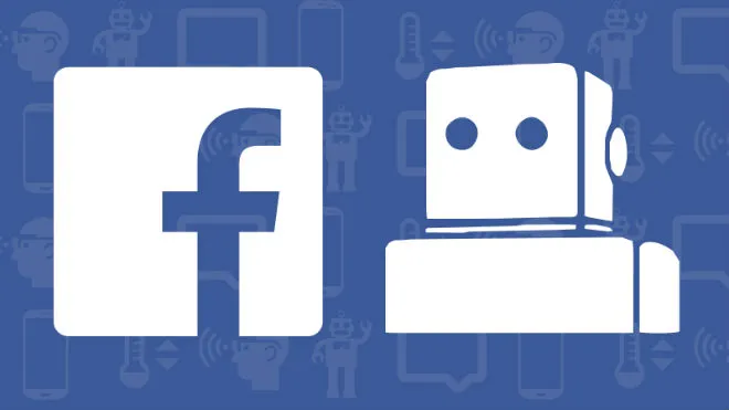 Facebook chce mieć własny procesor. Pytanie tylko… po co?