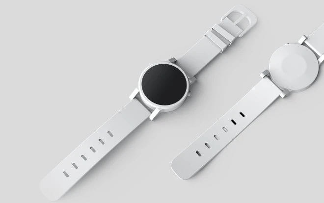 Facebook stworzy własnego smartwatcha. To brzmi, jak idealne urządzenie do szpiegowania