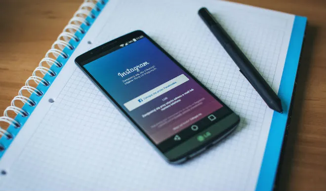 Facebook pracuje nad nową aplikacją, która zbierze jeszcze więcej danych o użytkownikach