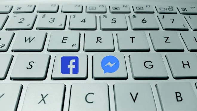 Ta wtyczka ograniczy śledzenie Cię przez Facebooka