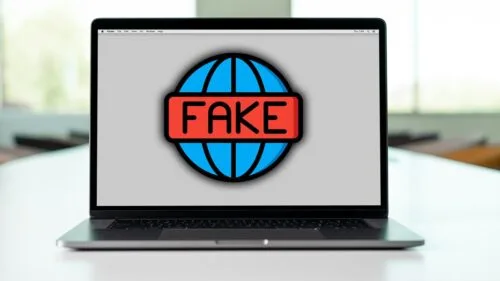 Polski rząd chce zniszczyć fake newsy. Oto plan działania