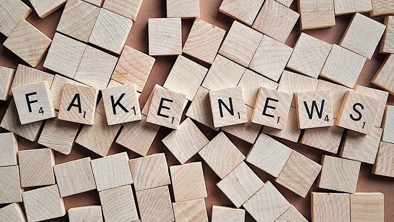 Facebook zajął się fake newsami w pewnym kraju… po trzech latach od zgłoszenia problemu