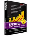Sieciowa wersja Faktura Small Business już dostępna