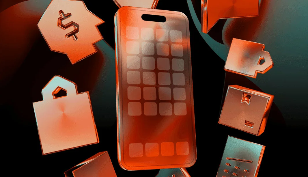 Czy Polskę zaleje fala superaplikacji na miarę azjatyckich gigantów?