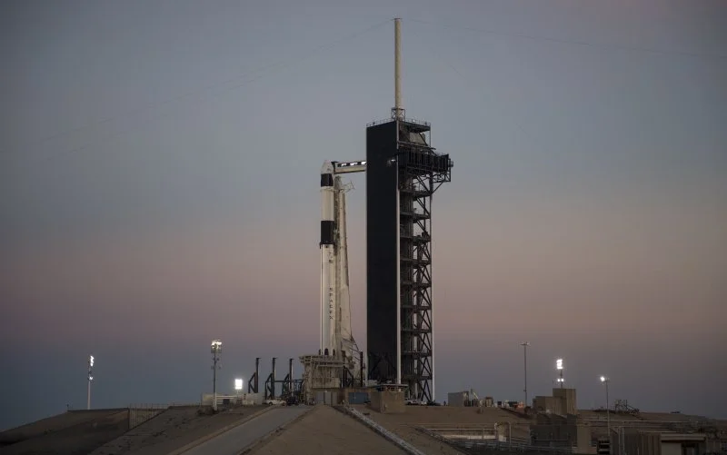 falcon-9