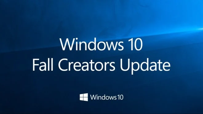 Jak zainstalować Windows 10 Fall Creators Update?