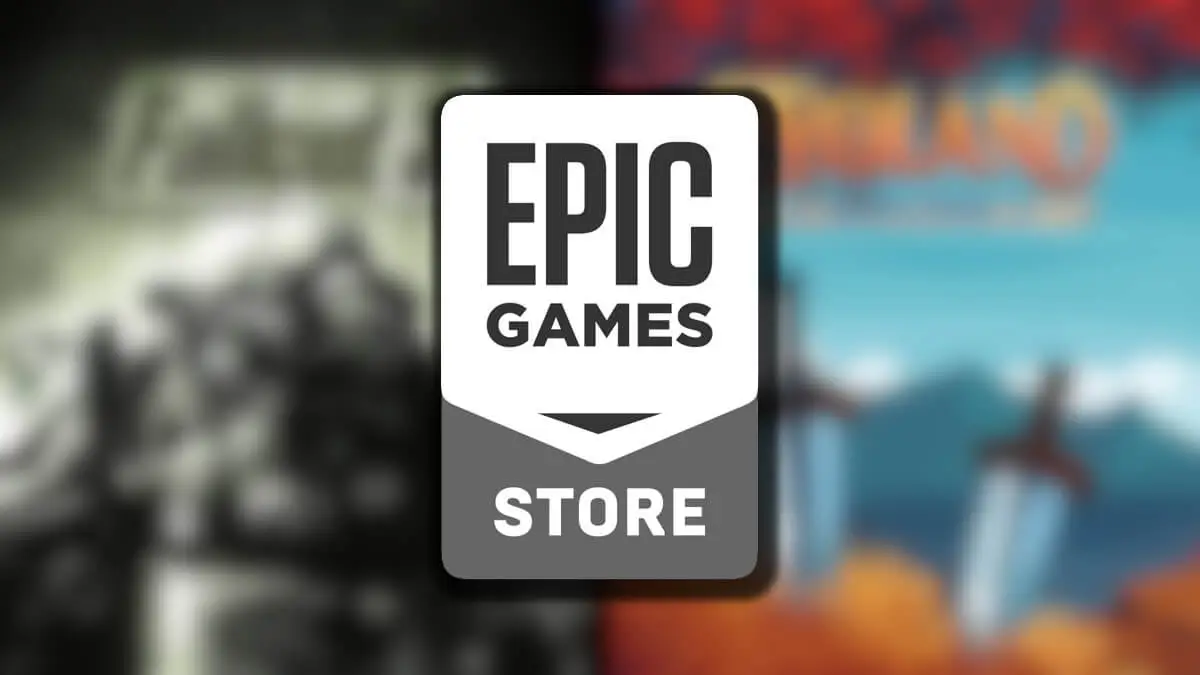 Hit Bethesdy za darmo na Epic Games Store. Odbierz postapokaliptyczne opowieści z krypty