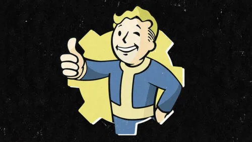 Fallout z datą premiery. Wiemy, kiedy pojawi się serial od Amazonu