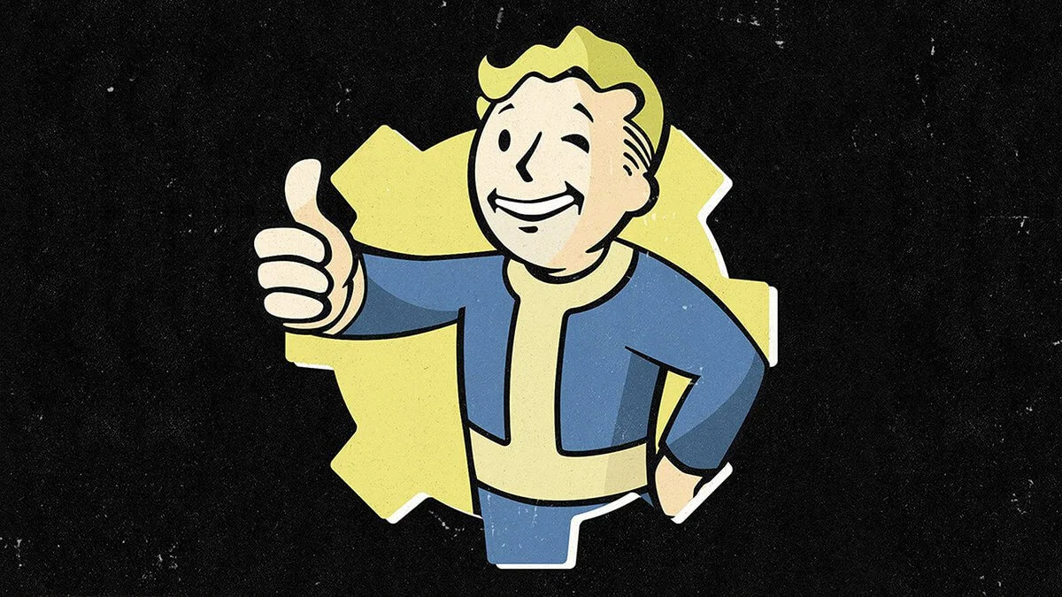 Fallout z datą premiery. Wiemy, kiedy pojawi się serial od Amazonu