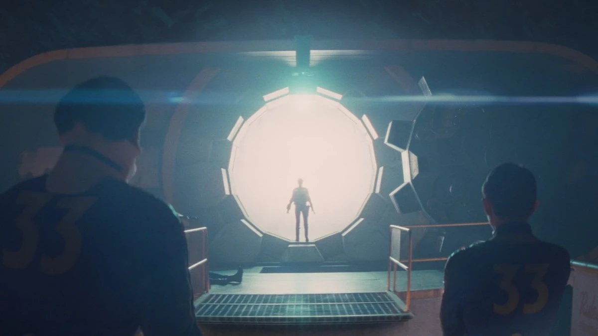 Fallout doczeka się serialu już wkrótce. Amazon przybliżył datę