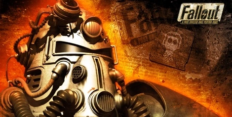 Jesteś fanem Fallouta? Ta obudowa będzie spełnieniem Twoich marzeń