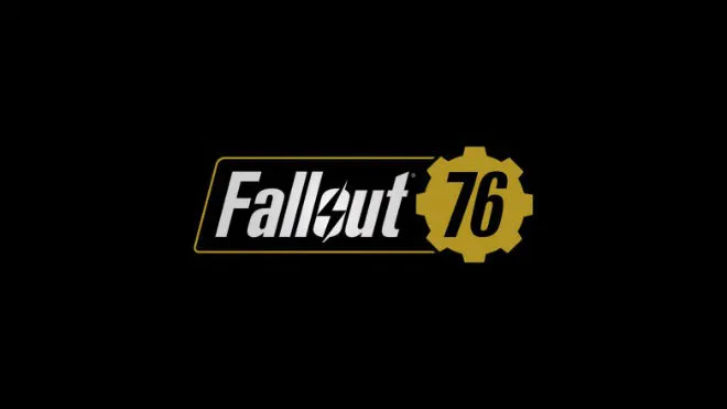 Bethesda zapowiedziała Fallout 76 – mamy zwiastun!