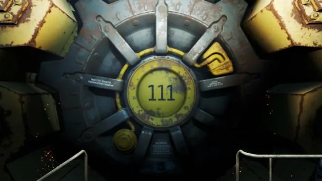 Fallout 4 na PC sprzedał się już w milionie egzemplarzy