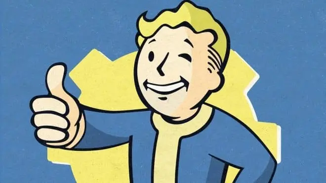 Gracz przeszedł wszystkie części Fallouta w niespełna 2 godziny (wideo)
