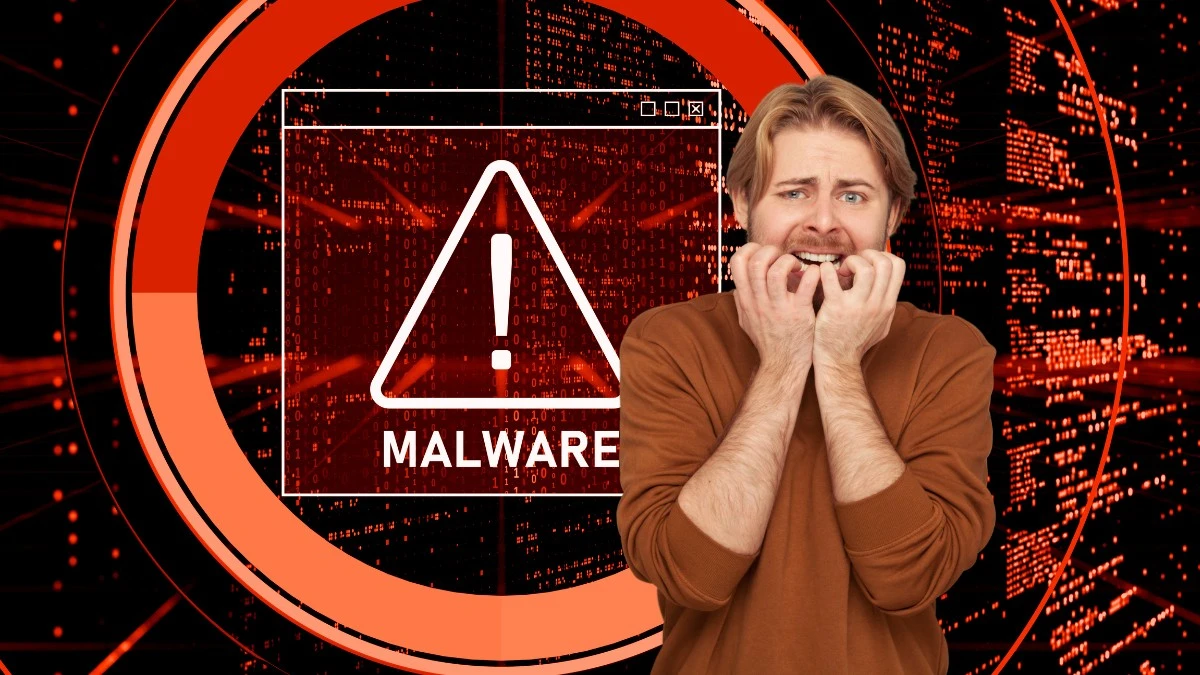 Pobierasz aplikacje na Windows 11 z Google? 72 fałszywe strony czekają na twój błąd
