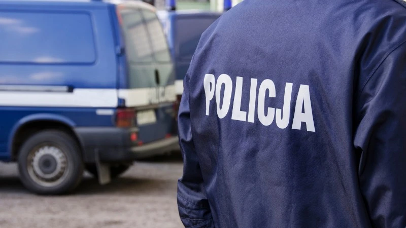 Duchowny oszukany na policjanta. Uważaj na takie telefony