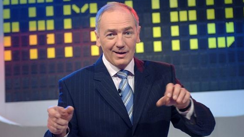 Pierwszy poważny błąd systemu komputerowego w 26-letniej historii Familiady