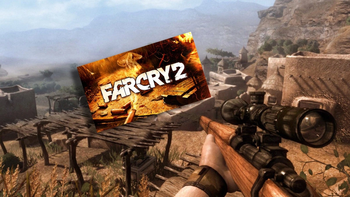 Świąteczny cud. Do życia przywrócono serwery 17-letniej gry