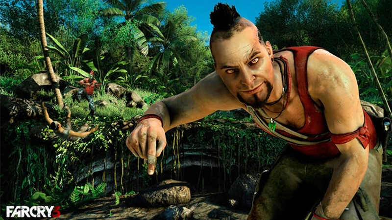 Far Cry 3 na PC do odebrania zupełnie za darmo