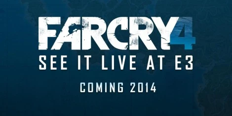 Far Cry 4: ujawniono nowe informacje – akcja gry w Himalajach?