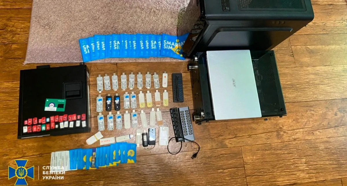 Farma tysięcy botów wspierających Rosję rozbita. Działała na Facebooku