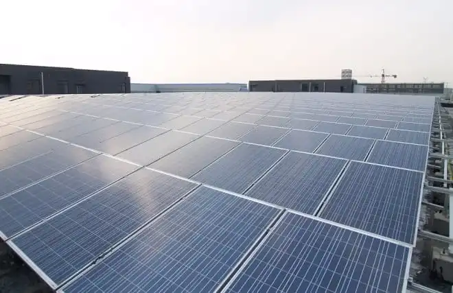 Naukowcy opracowali baterię, która przetrwa nawet 10 lat