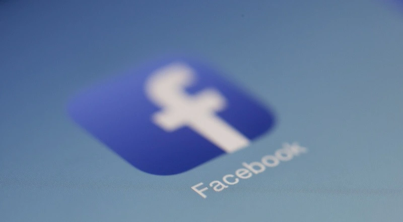 Facebook ukarany za Cambridge Analytica – najwyższa możliwa kwota