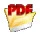 Tipard Free PDF Reader