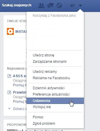 fb blokowanie uzytkownika 1