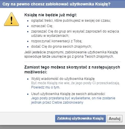 fb blokowanie uzytkownika 5