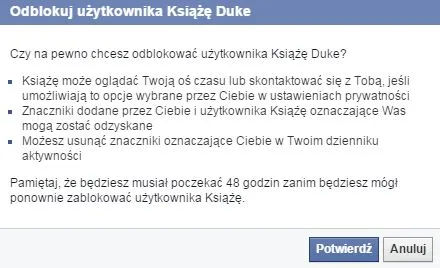 fb blokowanie uzytkownika 7