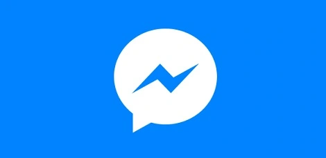 Facebook Messenger przekroczył 500 milionów pobrań z Google Play