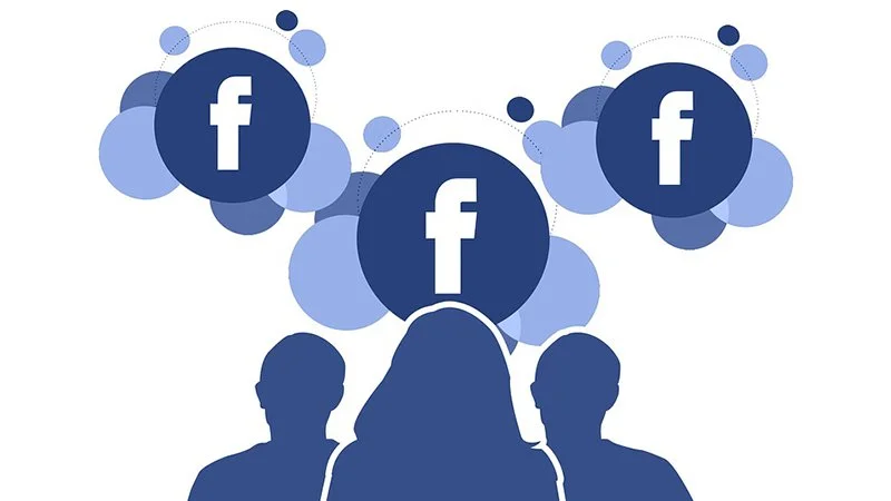 Facebook powołał specjalny zespół, który ma zadbać o uczciwość algorytmów platformy