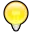 LaMP (Lingual Media Player)