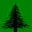 Pine