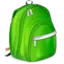 Rucksack