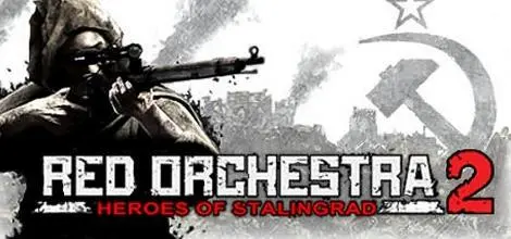 Red Orchestra 2: Heroes of Stalingrad za darmo
