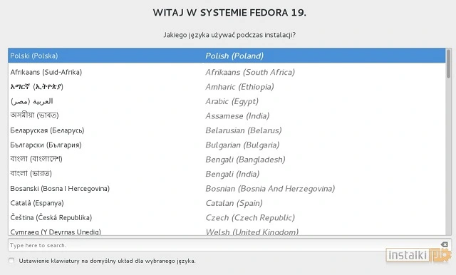 fedora 3