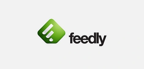 Feedly planuje ekspansję na platformy Microsoftu