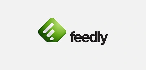 Feedly znów dostaje nowe funkcje