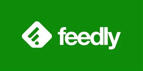 Feedly zaatakowane przez cyberprzestępców