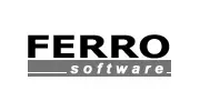 Ferro Backup System 3.4